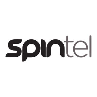 Spintel