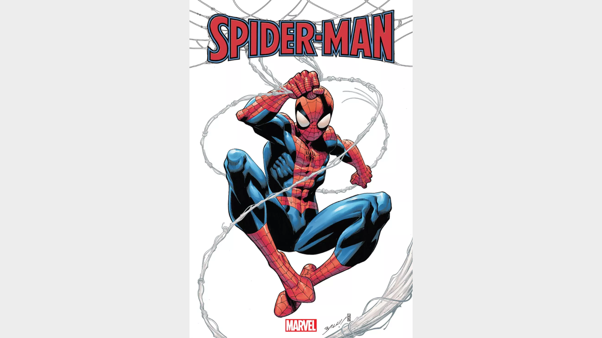 25 best superhero jumping on-points coming to comics this fall ...
