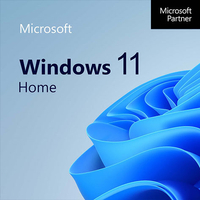 Windows 11 Home | $139 now $39.99 at Stack Social