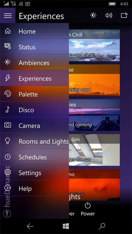 Windows Developers Awards for Build 2017: App Creator of the Year ...