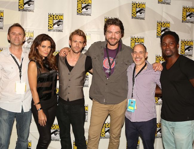 0801_02_Constantine.jpg