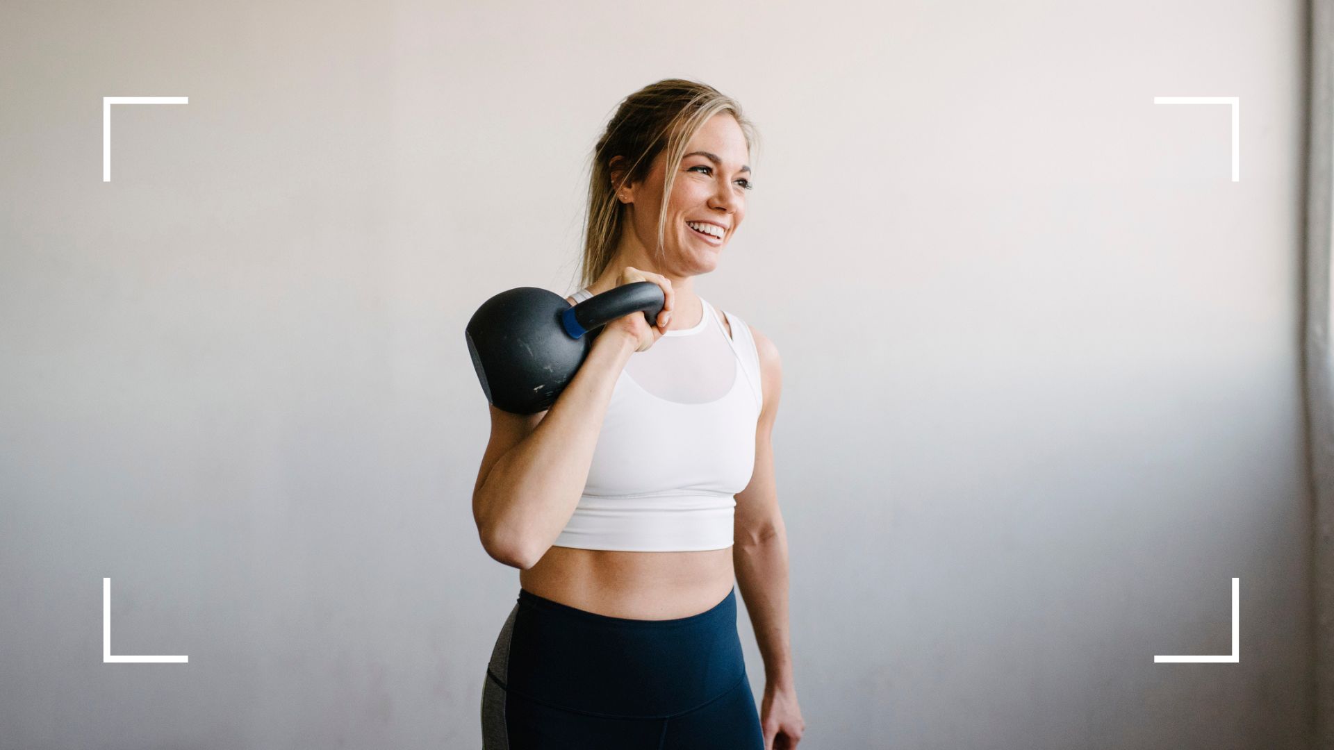 How often should you lift weights for various health goals? Woman & Home