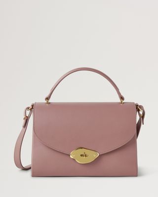 Mulberry Bags