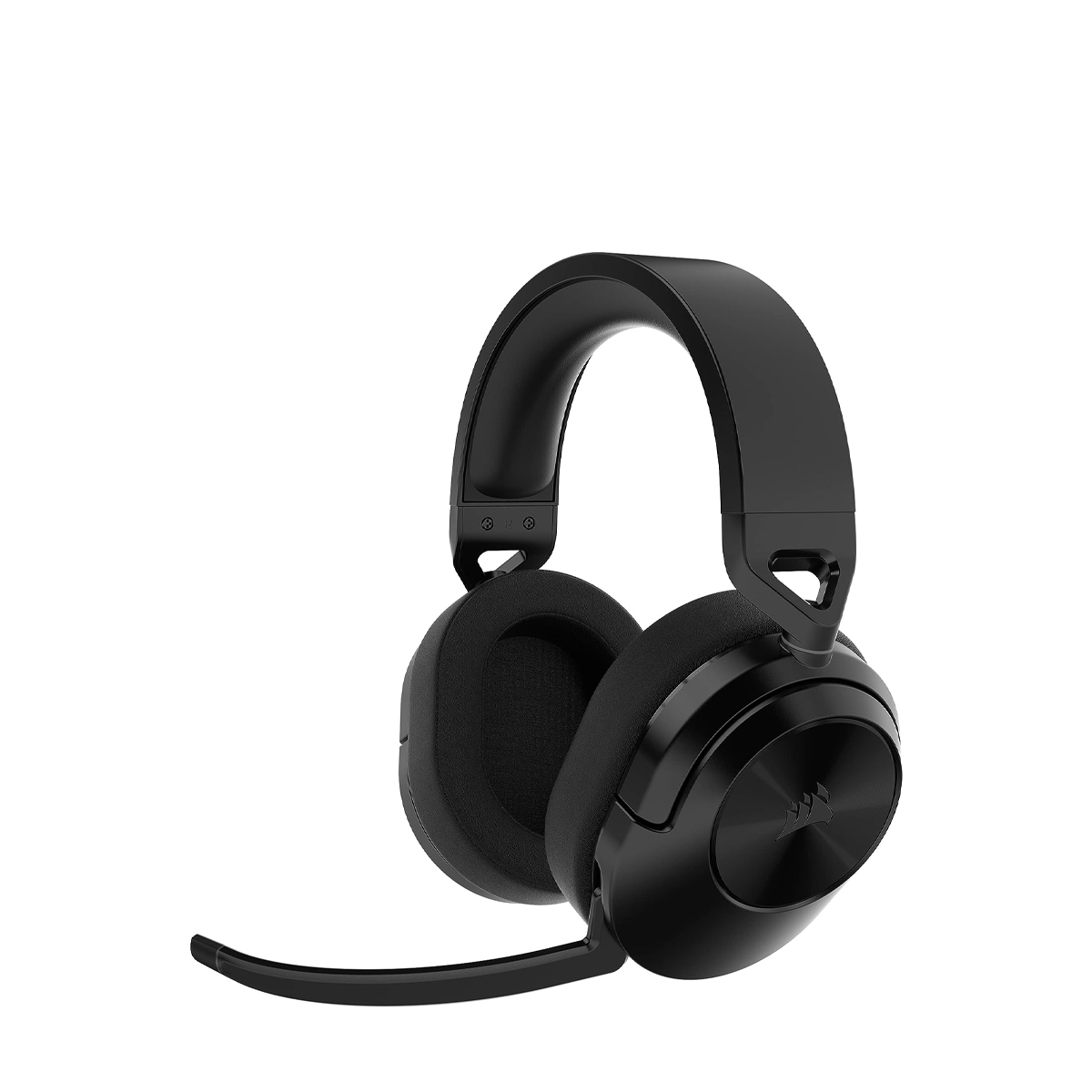 Corsair HS55 Wireless