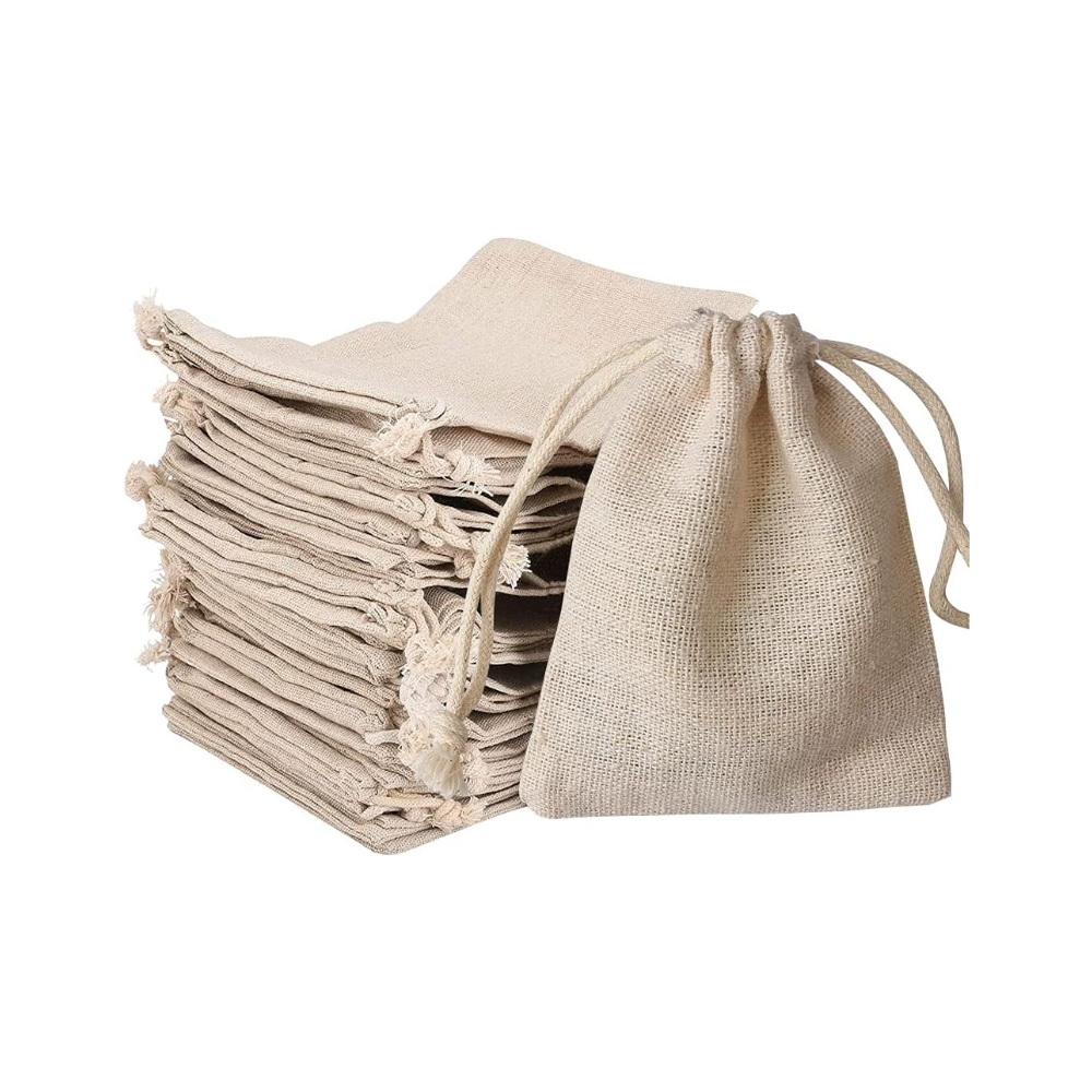 cotton bags
