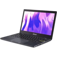 ASUS Vivobook Go 12 L210 | $250$130 at Amazon
