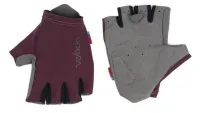 Best women's cycling gloves