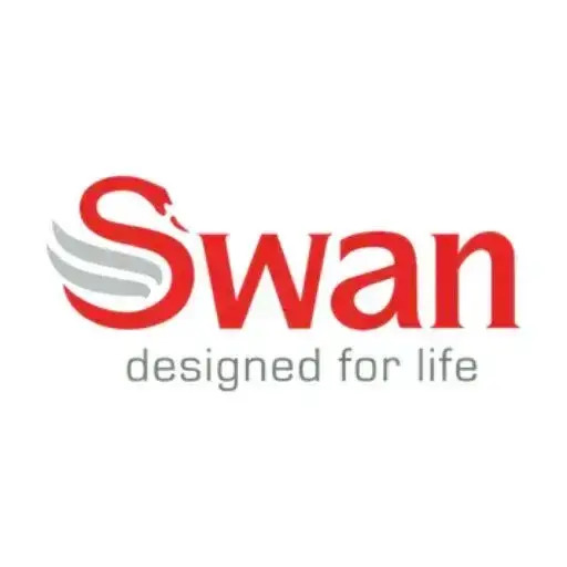 Swan Discount Codes