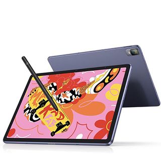 Product shot of XPPen Magic Drawing pad, one of the best drawing tablets