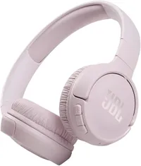 JBL Tune 510BT JBL Tune 510BT