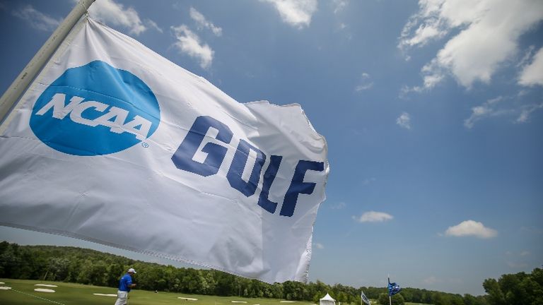 NCAA Women's Tournament Controversially Cancelled