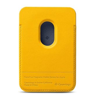 Caseology Nano Pop Magnetic Wallet