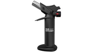 best culinary torch