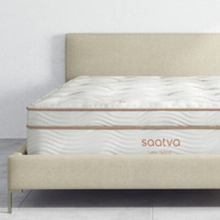 Saatva Classic Mattress | Was $2,095, now $1,695 at Saatva