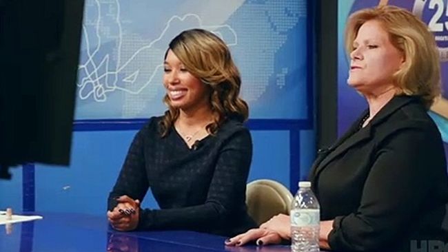 Best HBO Max Documentaries | TechRadar