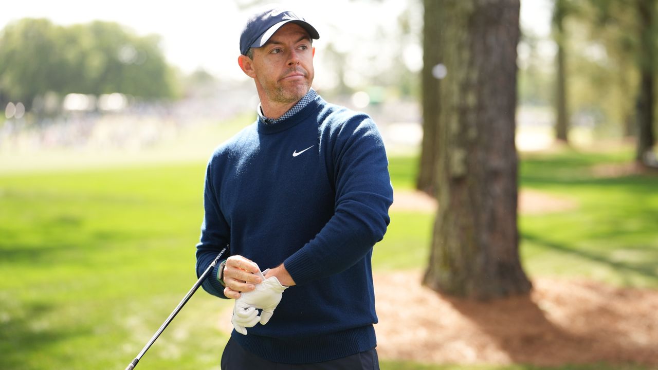 Comment regarder le Masters 2026 Round 2 : options de streaming gratuites