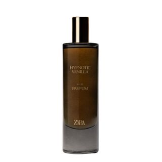 Zara Hypnotic Vanilla Parfum