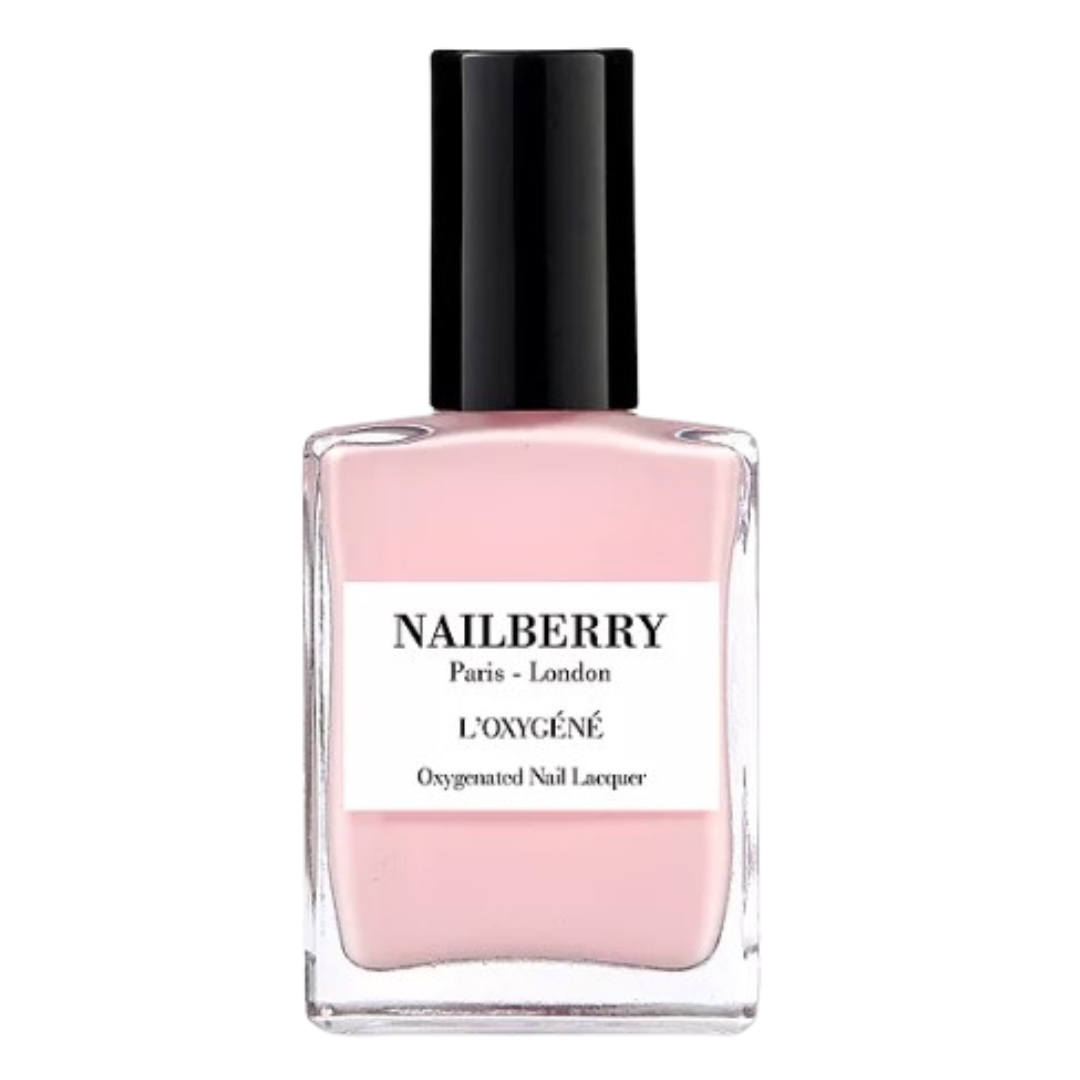 Nailberry L