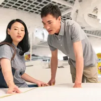 Buying your first mattress? Here's 9 things you need to know