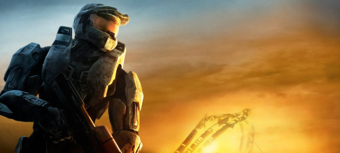 Inside Xbox returns next week with exciting news about Halo