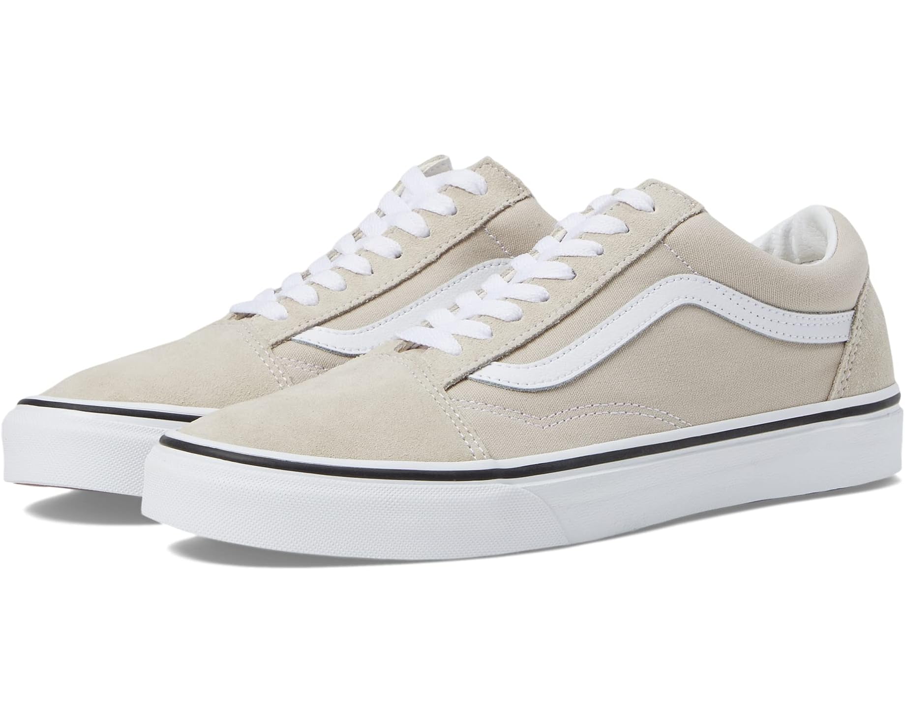 Old Skool