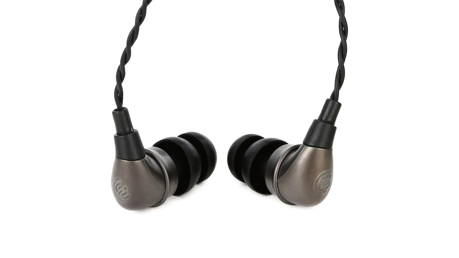 In Ear Monitors Earbuds at Zora Dowdy blog