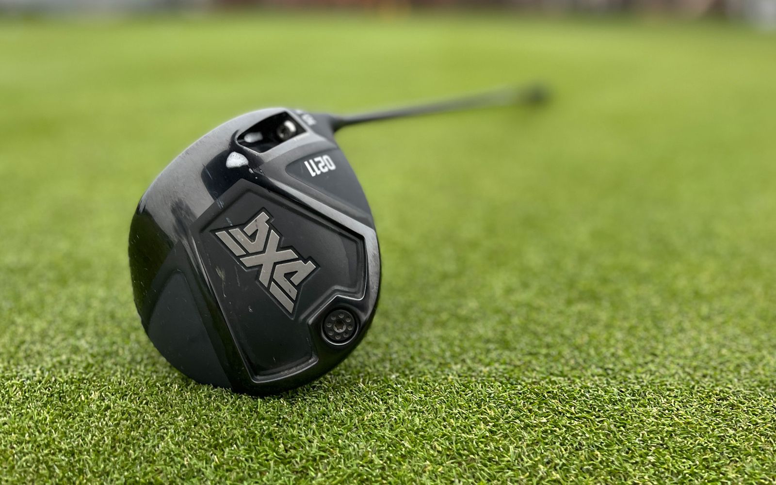 Best Budget Golf Drivers 2022 Golf Monthly