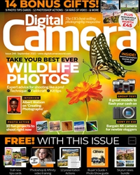 Digital Camera33% off