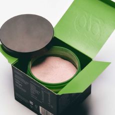 alchemy supplement pot