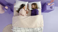 Best Purple mattress deals  discounts and sales - 40