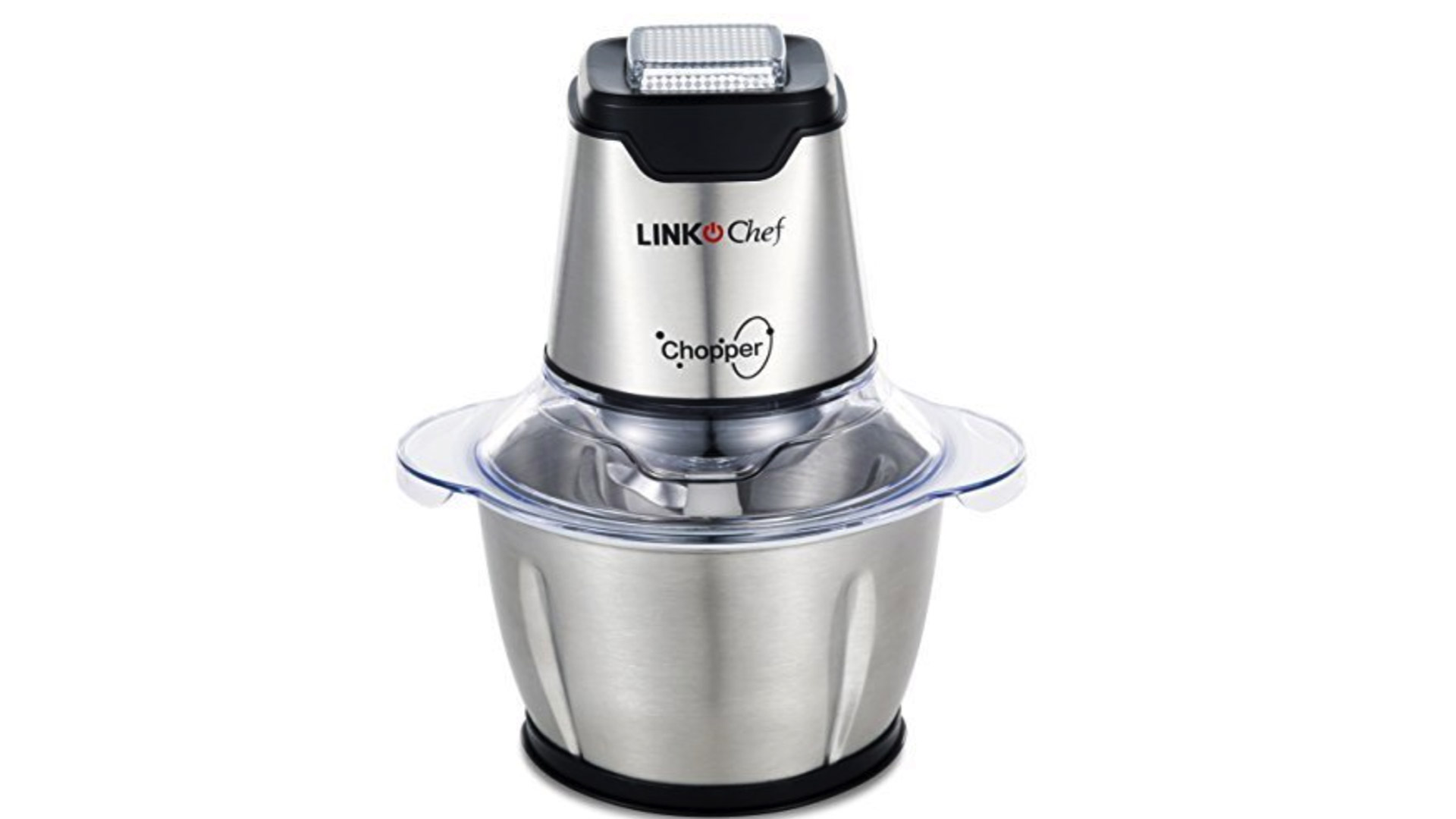 Best food processors