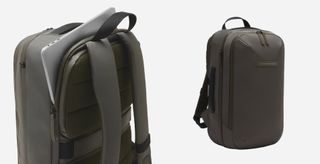 Horizn Studios Gion backpack