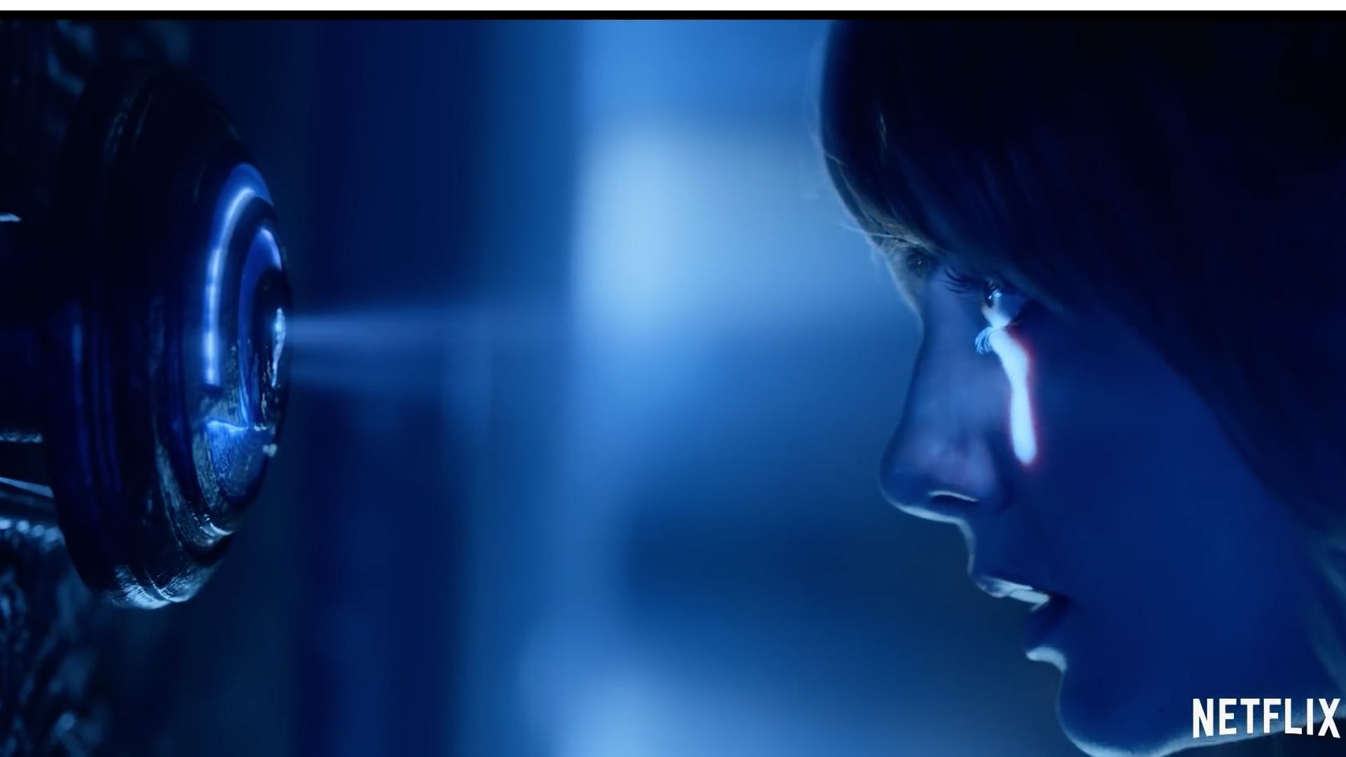 Locke and Key season 2 release date is revealed by Netflix TechRadar