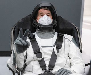spacex crew-2