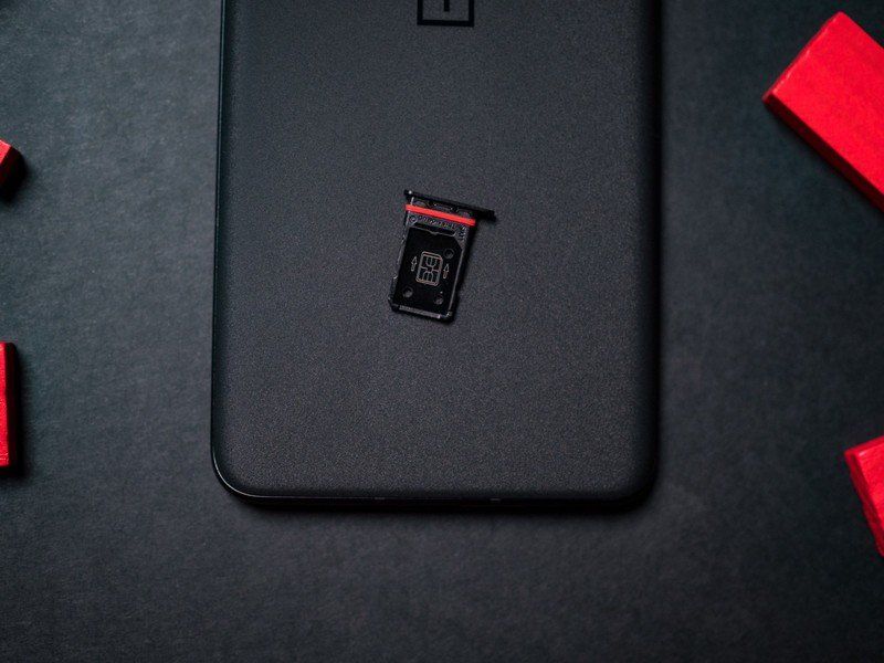 OnePlus 9RT