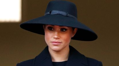 meghan markle 1186806384