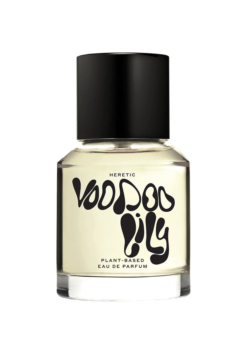 Heretic Parfum, Parfum Voodoo Lily Eau de Parfum