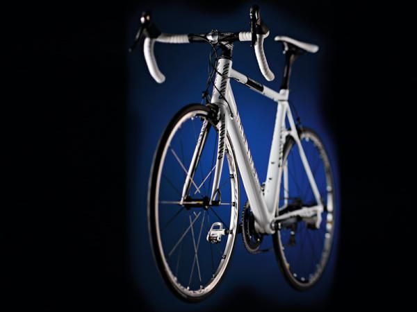 Canyon Ultimate CF SLX 8.0 | Cyclingnews