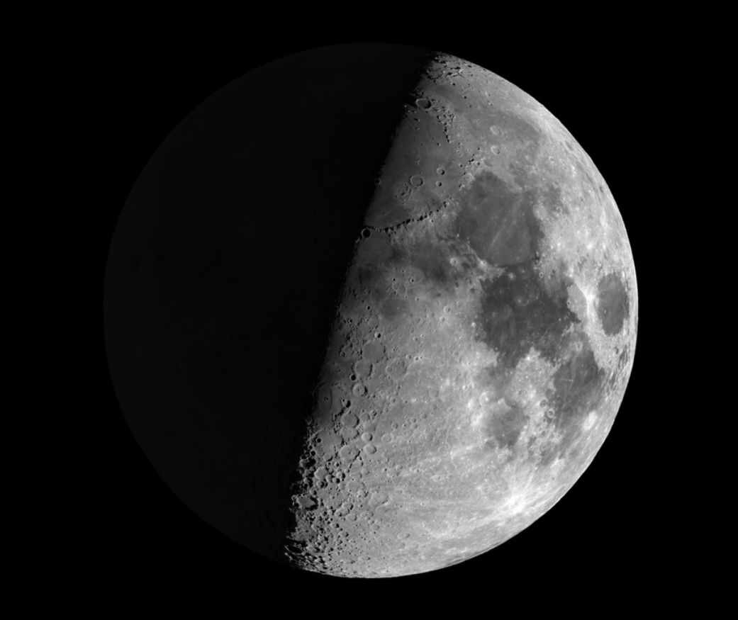 トトノエライト　TOTONOE LIGHT PLAIN MOON MOON E2yFvZ8mEHJ64vqzwonWvn-1041-80.jpg