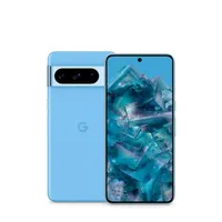 Google Pixel 8 Pro (128GB):$999$799 on Amazon