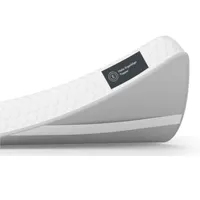 Helix ErgoAlign Mattress Topperwas $373.33now $272.54 with code TOMS27 at HelixTOMS27