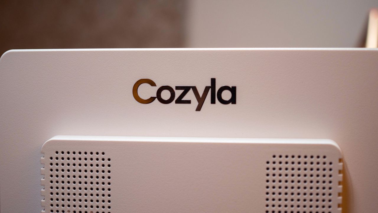 Cozyla Calendar Plus 2 review on Android Central