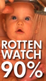 Babies reviews