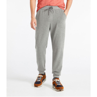 Men's Comfort Camp Sweatpants: was $69 now $39 @ L.L. Bean