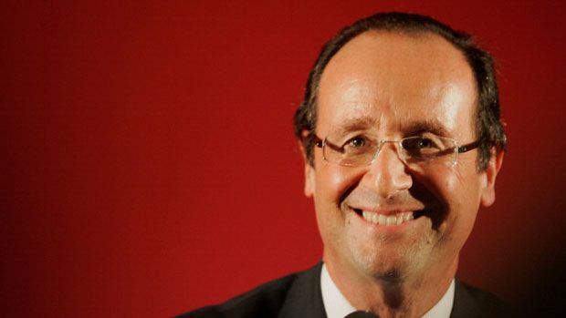 hollande-happy.jpg