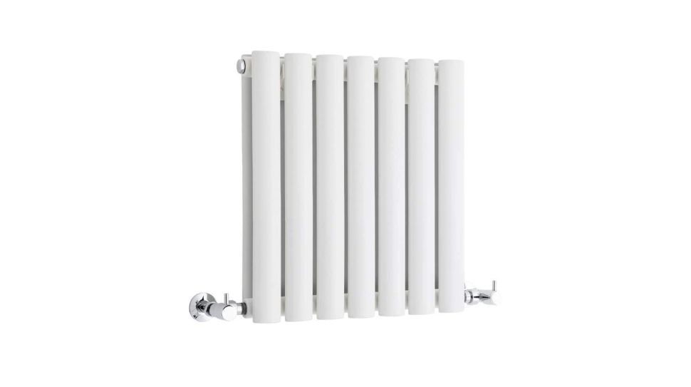 The 6 Best Traditional Radiators to Look Great in Your Home | Homebuilding