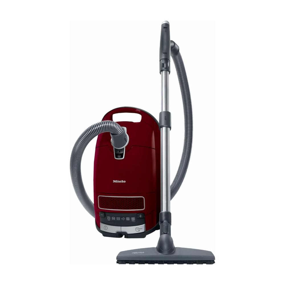 Miele Complete C3 Cat &amp; Dog PowerLine