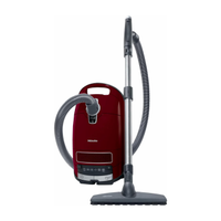 Miele Complete C3 Cat &amp; Dog PowerLine | AmazonWas $648.80 Now $$567.57