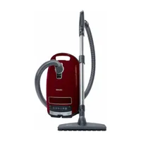 Miele Complete C3 | Amazon