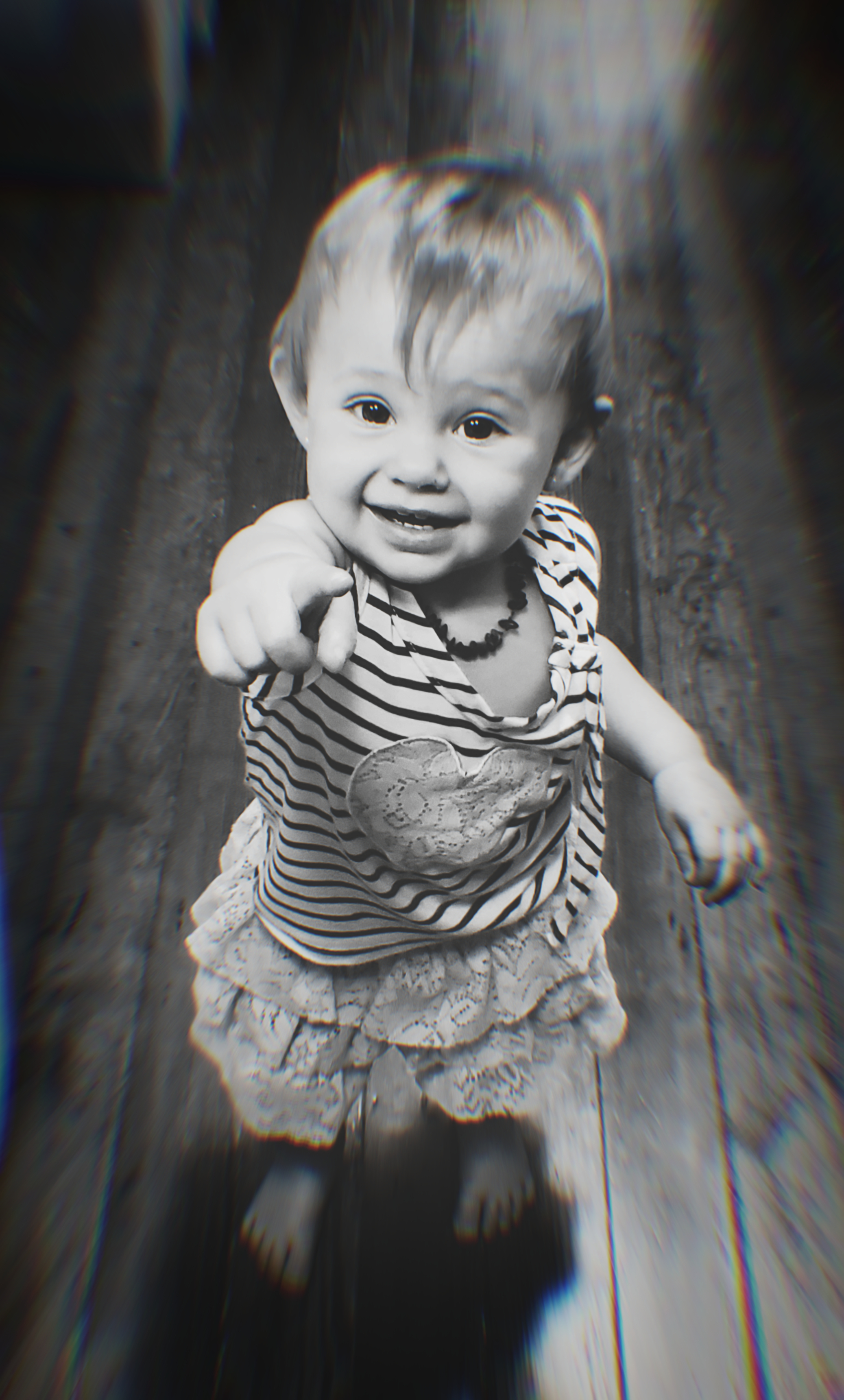 GuruShots - February 2026